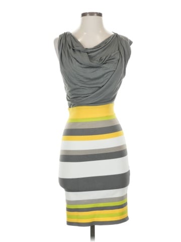 Karen Millen Casual Dress (view 1)