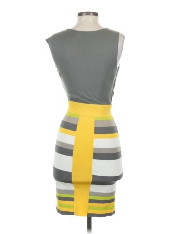 Karen Millen Casual Dress (view 2)