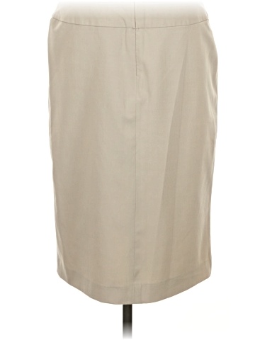 Merona Formal Skirt (view 2)