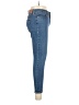 Levi's Solid Blue Jeans Size 28 waist - photo 4