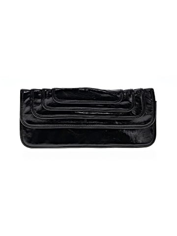 Daisy Fuentes Clutch (view 1)