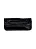 Daisy Fuentes Black Clutch One size - photo 1