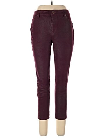 Chico's Jeggings (view 1)