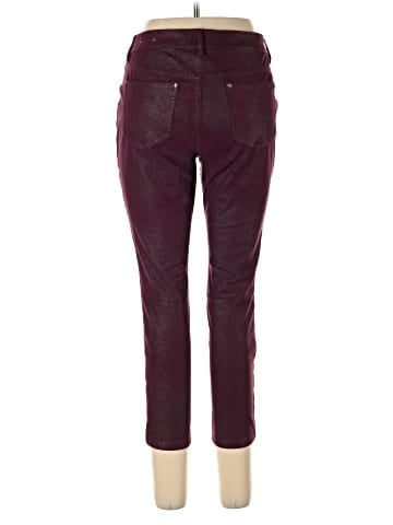 Chico's Jeggings (view 2)