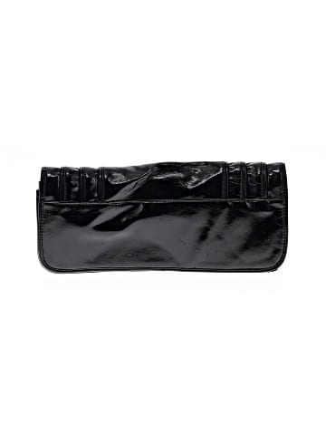 Daisy Fuentes Clutch (view 2)