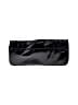 Daisy Fuentes Black Clutch One size - photo 2