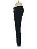 J Brand Black Cargo Pants Size 26 waist - photo 5