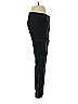 J Brand Black Cargo Pants Size 26 waist - photo 4