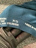 Sweaty Betty 100% Polyamide Blue Active Tank Size XS - photo 8