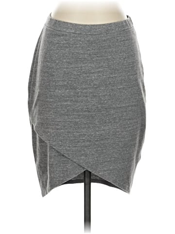 Splendid Casual Skirt (view 1)