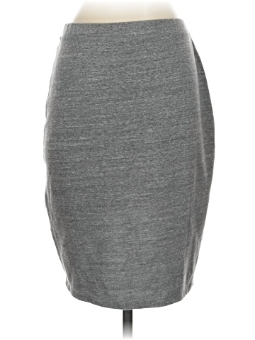 Splendid Casual Skirt (view 2)