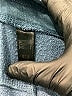 32 Degrees Blue Casual Pants Size M - photo 4