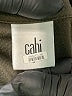 CAbi Green Jacket Size 1 - photo 6