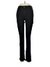 Levi's Black Jeggings Size 28 waist - photo 1