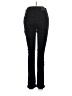 Levi's Black Jeggings Size 28 waist - photo 2