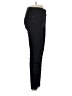 Levi's Black Jeggings Size 28 waist - photo 4