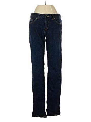 Raleigh Denim Jeans (view 1)