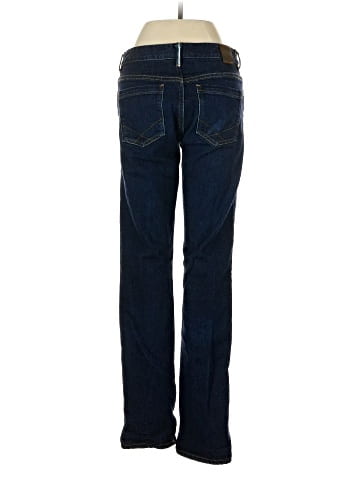 Raleigh Denim Jeans (view 2)