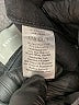 Everlane Solid Black Jeans Size 26 waist - photo 8