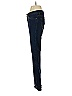 Raleigh Denim Paisley Blue Jeans Size 27 waist - photo 5