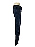 Raleigh Denim Paisley Blue Jeans Size 27 waist - photo 4