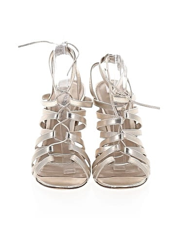 Via Spiga Wedges (view 2)
