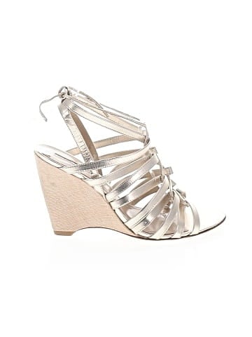 Via Spiga Wedges (view 1)