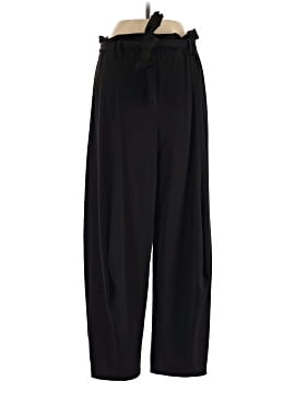 By Anthropologie Casual Pants