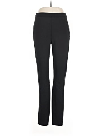 Elie Tahari Active Pants (view 1)