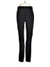 Elie Tahari Solid Black Active Pants Size 12 - photo 1