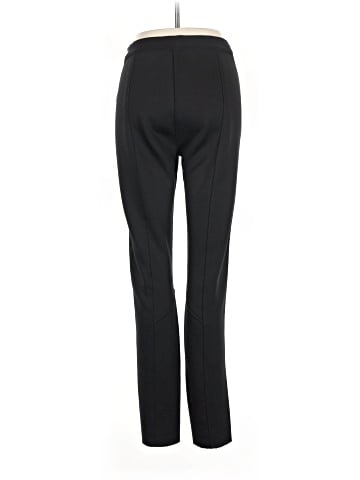 Elie Tahari Active Pants (view 2)