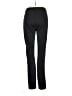 Elie Tahari Solid Black Active Pants Size 12 - photo 2