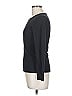 Active USA Black Pullover Sweater Size L - photo 5