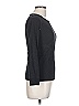 Active USA Black Pullover Sweater Size L - photo 4