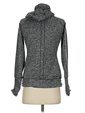 Outdoor Research Zip Up Hoodie (view 2)