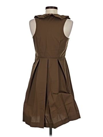 Martin + Osa Casual Dress (view 2)
