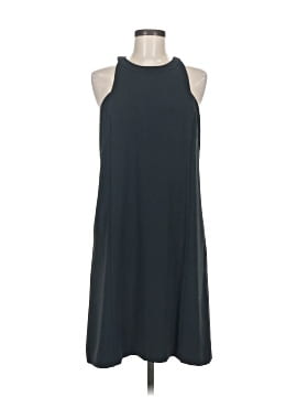 Ann Taylor Casual Dress