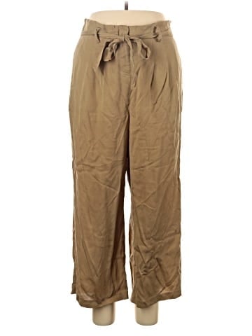 Alfani Casual Pants (view 1)