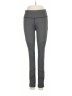 Mondetta Gray Active Pants Size S - photo 1