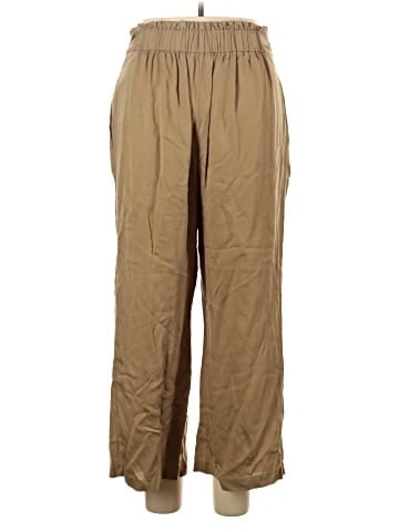 Alfani Casual Pants (view 2)
