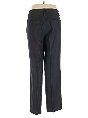 DressBarn Dress Pants (view 2)