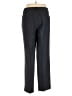 DressBarn Gray Dress Pants Size 16 - photo 2