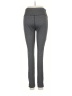 Mondetta Gray Active Pants Size S - photo 2