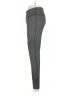 Mondetta Gray Active Pants Size S - photo 5