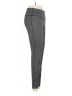 Mondetta Gray Active Pants Size S - photo 4