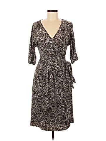 Georgie Casual Dress (view 1)