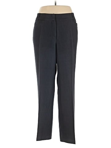 DressBarn Dress Pants (view 1)