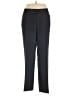 DressBarn Gray Dress Pants Size 16 - photo 1