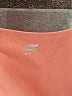 Fabletics Green Tube Top Size S (estimated) - photo 7