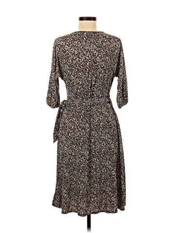 Georgie Casual Dress (view 2)